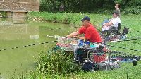 IMG_2063.jpg